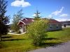 892 Granite Rd