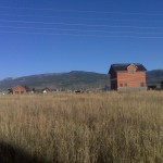 Lot 22 Valley Vista Estates