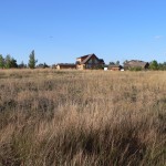 184 Targhee Ridge Road - Driggs, Id