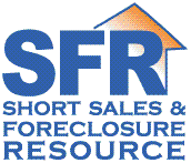 SFR Logo
