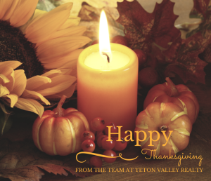 TVR Thanksgiving 2014 (1)