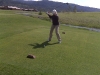 Teton Springs Golf Course