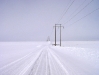 Winter Photo - Teton Valley