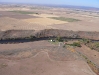 Aerial Photo - Snake River