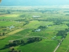 General Aerial Photo