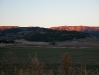 Teton Valley Sunrise