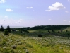 North End - Teton Valley