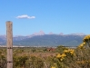 Teton View - Near Teton River