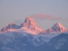 tetons-view-7