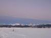 Winter Photo - Daydream Ranch